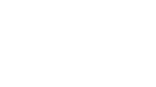 Community Investment Corporation