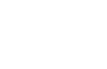 Institute for Housing Studies at DePaul University